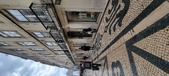Enlarge photo 140