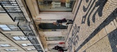 Enlarge photo 139