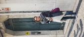 Enlarge photo 138