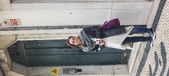 Enlarge photo 137