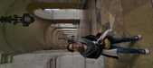 Enlarge photo 337