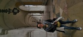 Enlarge photo 338