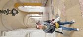 Enlarge photo 339