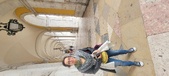 Enlarge photo 340