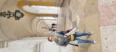 Enlarge photo 335