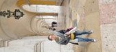 Enlarge photo 334