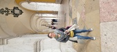 Enlarge photo 333