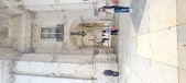 Enlarge photo 342
