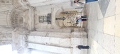 Enlarge photo 343