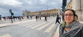 Enlarge photo 330