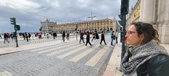 Enlarge photo 125