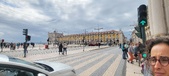 Enlarge photo 332