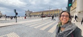 Enlarge photo 329