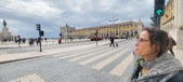 Enlarge photo 328