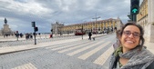 Enlarge photo 327