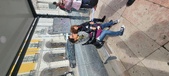 Enlarge photo 322