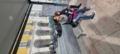 Enlarge photo 323
