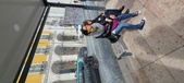 Enlarge photo 324