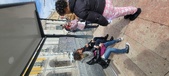 Enlarge photo 325