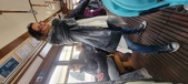 Enlarge photo 321