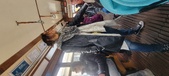 Enlarge photo 318