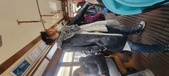Enlarge photo 317