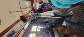 Enlarge photo 316