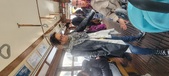 Enlarge photo 313