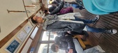 Enlarge photo 109
