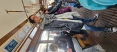 Enlarge photo 310