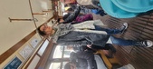 Enlarge photo 309