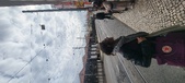Enlarge photo 307