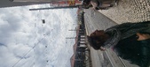 Enlarge photo 306
