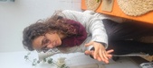 Enlarge photo 305