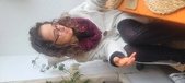 Enlarge photo 304