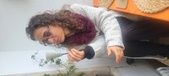 Enlarge photo 100