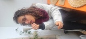 Enlarge photo 303