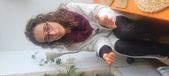 Enlarge photo 302