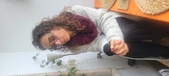 Enlarge photo 98
