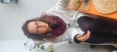 Enlarge photo 299