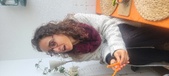 Enlarge photo 298