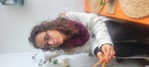 Enlarge photo 297