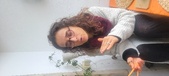 Enlarge photo 296