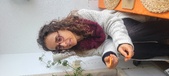 Enlarge photo 92