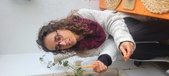Enlarge photo 294