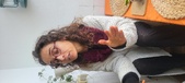 Enlarge photo 292