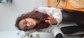 Enlarge photo 291