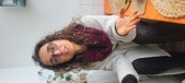 Enlarge photo 290