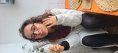 Enlarge photo 289