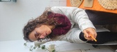 Enlarge photo 288